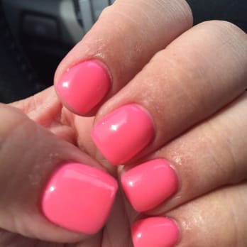 Kayla Nails & Spa - Nail Salons Near Me - Houston, Texas Kayla Nails & Spa - Nail Salons Near Me - Houston, Texas