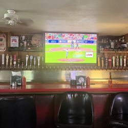 Shively's Bar & Grill