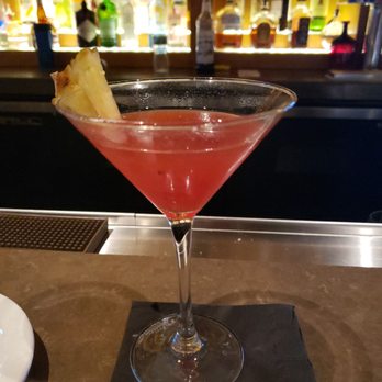 Bonefish Grill - Seafood Near Me - Rockville Centre, New York