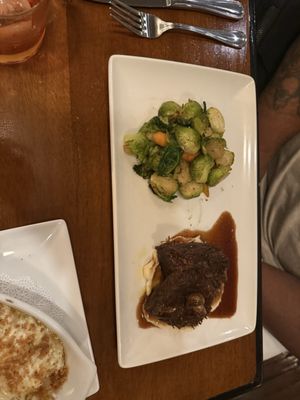 Hampton Street Vineyard by null