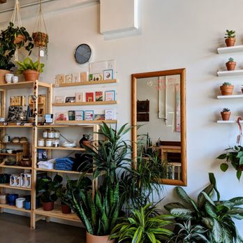 SACHI.LA - Prints, shirts, and coffee pots/cups available for purchase. - Coffee & Tea Near Me - Los Angeles, California SACHI.LA - Prints, shirts, and coffee pots/cups available for purchase. - Coffee & Tea Near Me - Los Angeles, California