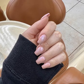 Crystal Nails - Nails - Nail Salons Near Me - La Mirada, California Crystal Nails - Nails - Nail Salons Near Me - La Mirada, California