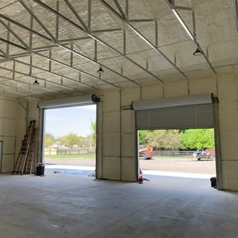 Vet Foam Solutions - Closed cell spray foam - Insulation Installation Near Me Vet Foam Solutions - Closed cell spray foam - Insulation Installation Near Me