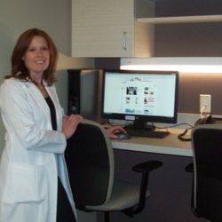 Center For Advanced Vein Care