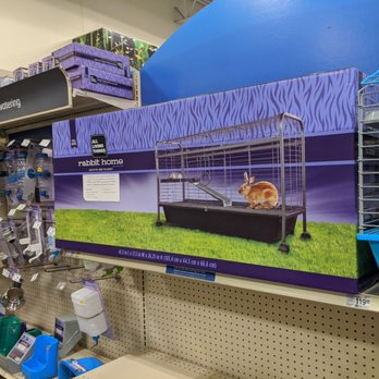 PetSmart - PetSmart - Pet Stores Near Me - Miami, Florida