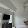 Photo of Mo’s Professional Painting