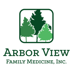 Arbor View Family Medicine, Inc