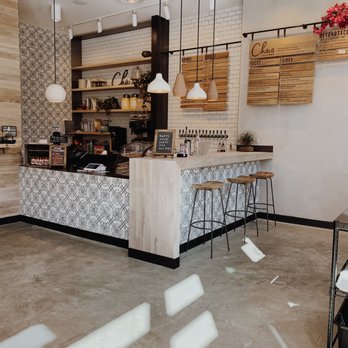 Chaia - Tacos Near Me - Washington, DC, District of Columbia Chaia - Tacos Near Me - Washington, DC, District of Columbia