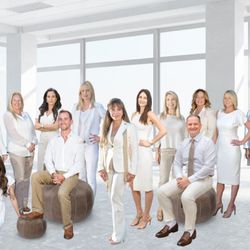 Cesi Pagano & Associates - Keller Williams Realty