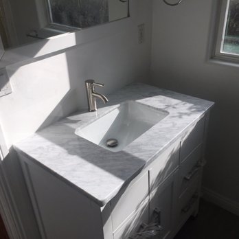 Professional Builders - General Contractors Near Me - Los Angeles, California Professional Builders - General Contractors Near Me - Los Angeles, California