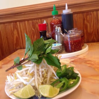 Vietopia - All of the necessary weapons! A good sign! - Vietnamese Near Me - Harrisonburg, Virginia Vietopia - All of the necessary weapons! A good sign! - Vietnamese Near Me - Harrisonburg, Virginia
