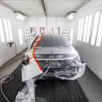 Beverly Coachcraft - We repair dents, scrapes, scratches, broken mirrors, and fender benders. - Body Shops Near Me - Los Angeles, California Beverly Coachcraft - We repair dents, scrapes, scratches, broken mirrors, and fender benders. - Body Shops Near Me - Los Angeles, California