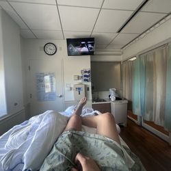Ventura County Medical Center