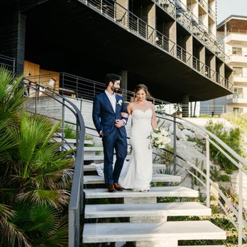 Balani Custom Suits - Men's Clothing Near Me - Denver, Colorado