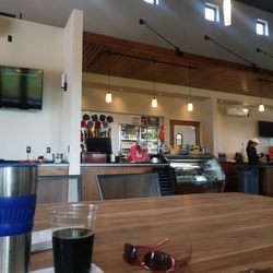 Mallard Creek Restaurant