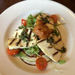 The River Bar Steakhouse & Grill