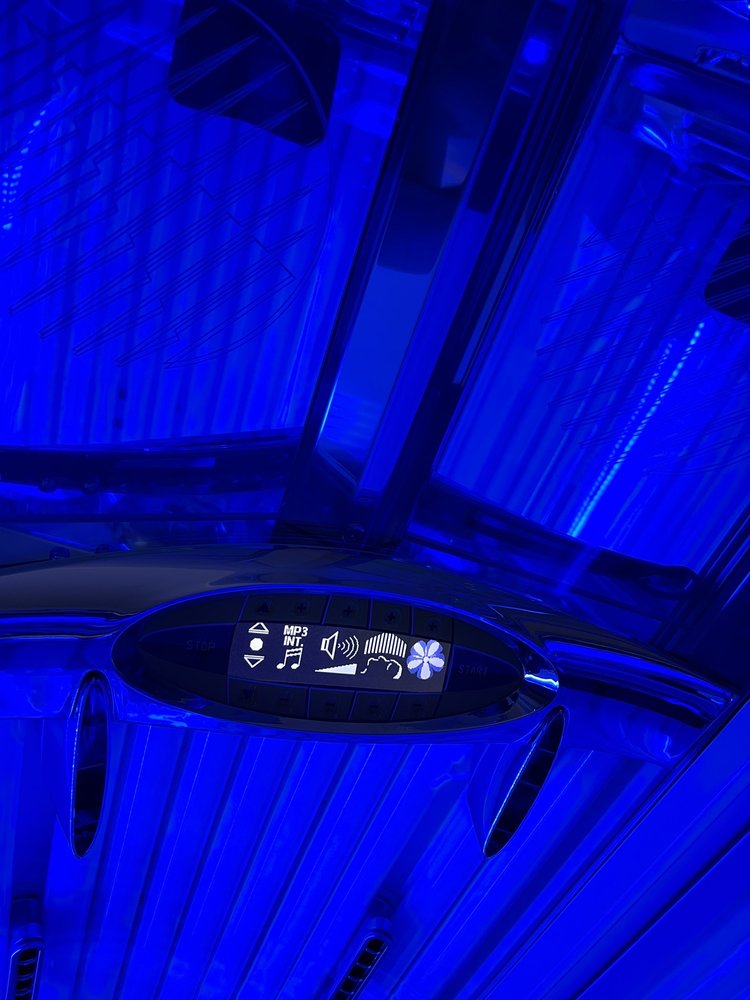 BODY & SOL TANNING 28 Photos & 10 Reviews 487 Main Rd, Aquebogue