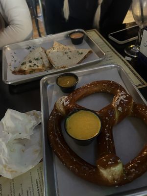 Napper Tandy's Irish Pub by null