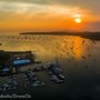Photo of Fishers Island Yacht Club Marina