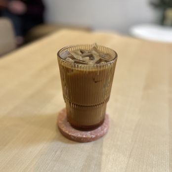 Le Phin - Vietnamese coffee - Coffee & Tea Near Me - New York, New York Le Phin - Vietnamese coffee - Coffee & Tea Near Me - New York, New York
