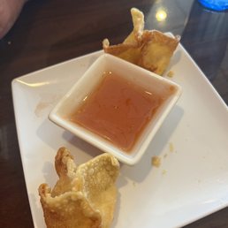 Rangoon Rangoon