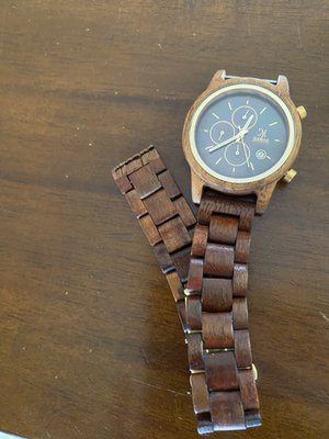 MARTIN & MACARTHUR - Updated December 2025 - 58 Photos & 16