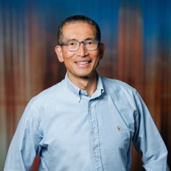 Comprehensive Gastrointestinal Health - Dr. Gene Chiao