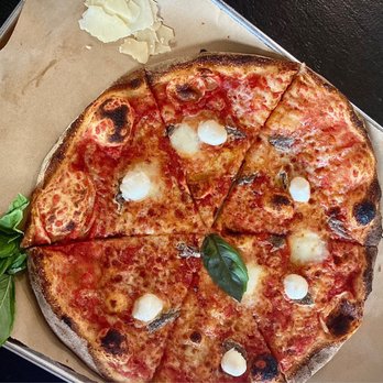 THE GYPSY POET - Updated June 2024 - 239 Photos & 154 Reviews - 1050