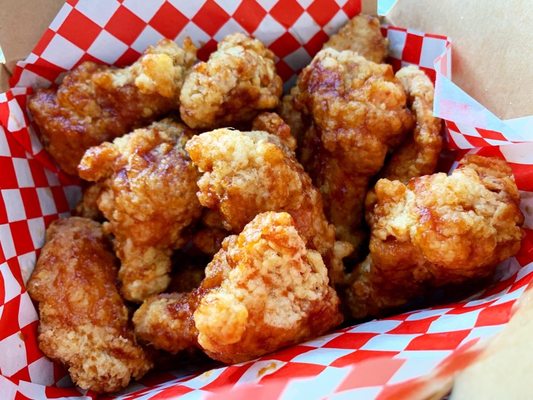 Oh Mama! Kitchen by null