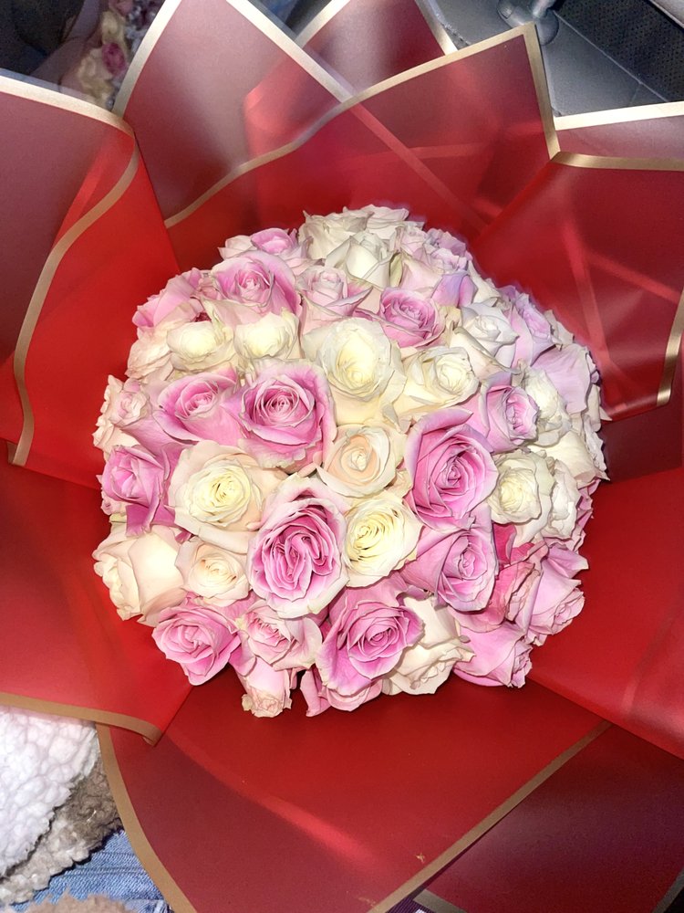 LILYBET’S FLORAL ARRANGEMENTS Request Information Olympia