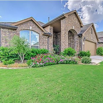 Lisa Biddle Realty Group - EXP - Real Estate Agents Near Me - Anna, Texas Lisa Biddle Realty Group - EXP - Real Estate Agents Near Me - Anna, Texas