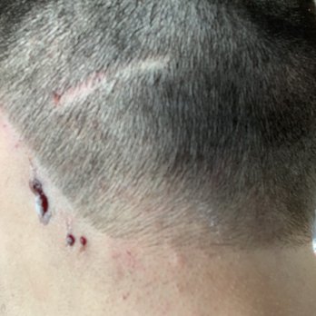 Cool Cutz - Barbers Near Me - Merrick, New York