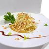 Shan Kishi gift card