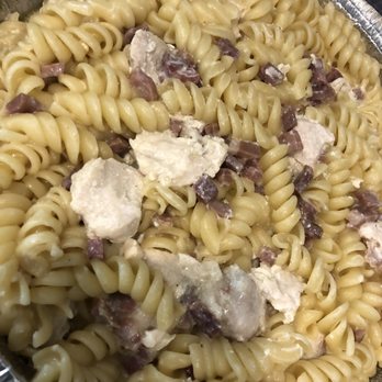 Mangia Mangia - Italian Near Me - Countryside, Illinois