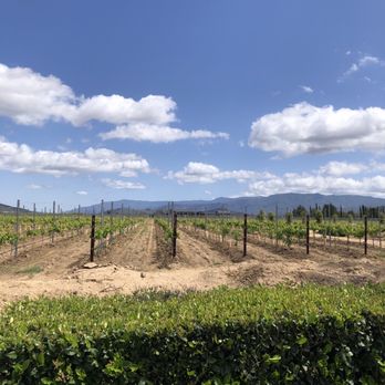 Ponte Winery - Wineries Near Me - Temecula, California Ponte Winery - Wineries Near Me - Temecula, California