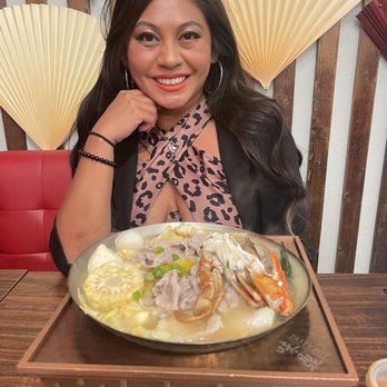 Tasty Pot - Taiwanese Near Me - Stockton, California Tasty Pot - Taiwanese Near Me - Stockton, California