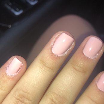 Perfect Nails - Nail Salons Near Me - Albuquerque, New Mexico