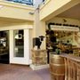 Photo of Venissimo Cheese - Del Mar
