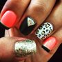 Photo of Caro Nails Cancun