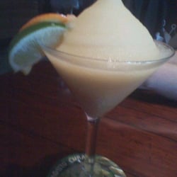 Bahama Breeze - Bahamarita