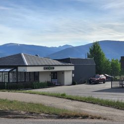 Native Roots Marijuana Dispensary Frisco MED/REC