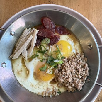 Sapha Kafae - Cafes Near Me - Sacramento, California Sapha Kafae - Cafes Near Me - Sacramento, California