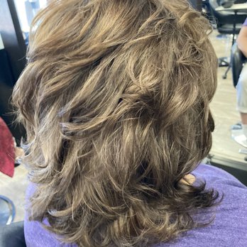 QT Salon - Hair Salons Near Me - Westminster, California