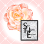 Photo of Clavel at Skin Health Expert - SHE