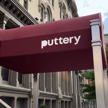 Puttery - Mini Golf Near Me - Washington, DC, District of Columbia Puttery - Mini Golf Near Me - Washington, DC, District of Columbia