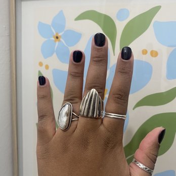 Colour Nails Spa - Gel manicure - Nail Salons Near Me - Los Angeles, California Colour Nails Spa - Gel manicure - Nail Salons Near Me - Los Angeles, California