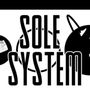 Photo of Sole System