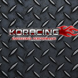 KO Racing