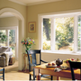 Photo of Holliday Home Improvements