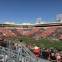 Boone Pickens Stadium